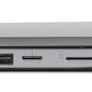 TERRA MOBILE 1500P R5-7430U W11_67048.jpg