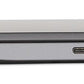 TERRA MOBILE 1500P R5-7430U W11_67049.jpg