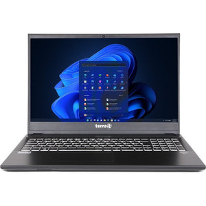 TERRA MOBILE 1516R i5-1334U W11 HOME_60921.jpg