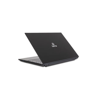 TERRA MOBILE 1516R i5-1334U W11 HOME_60922.jpg
