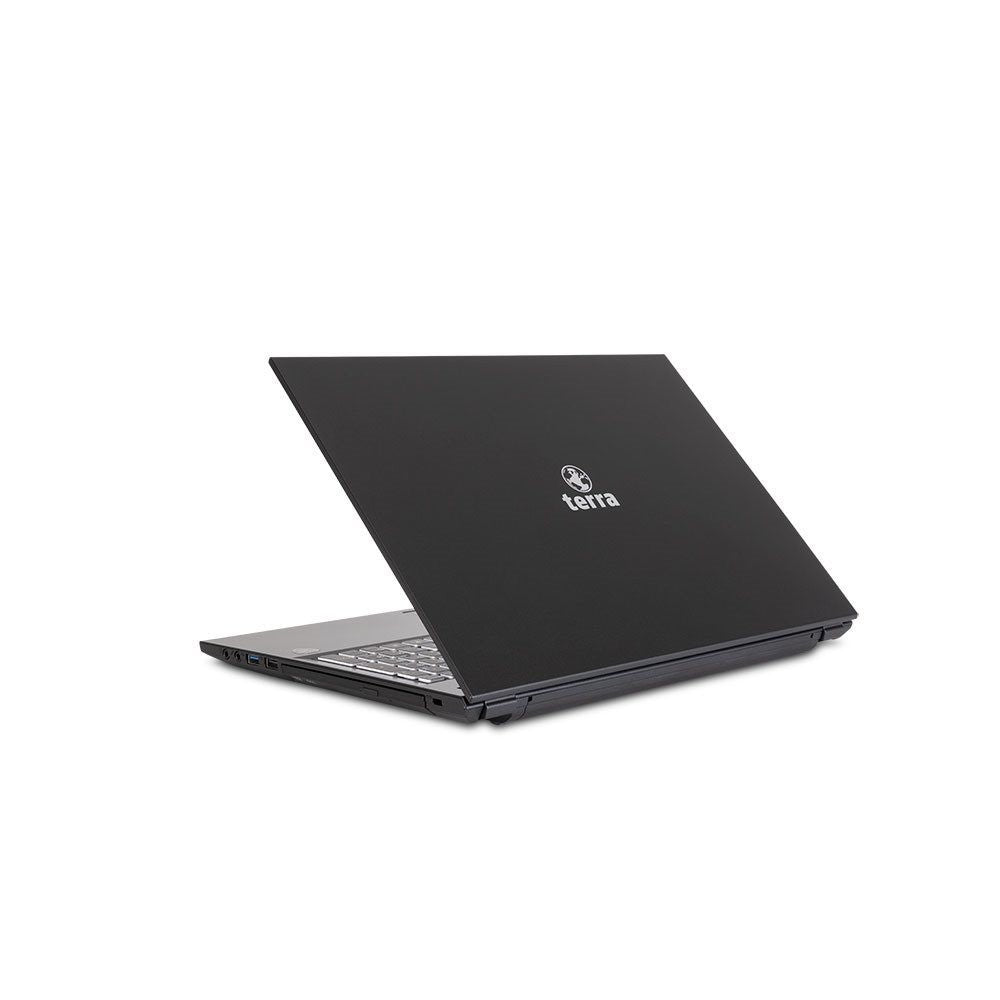 TERRA MOBILE 1516R i5-1334U W11 HOME_60922.jpg