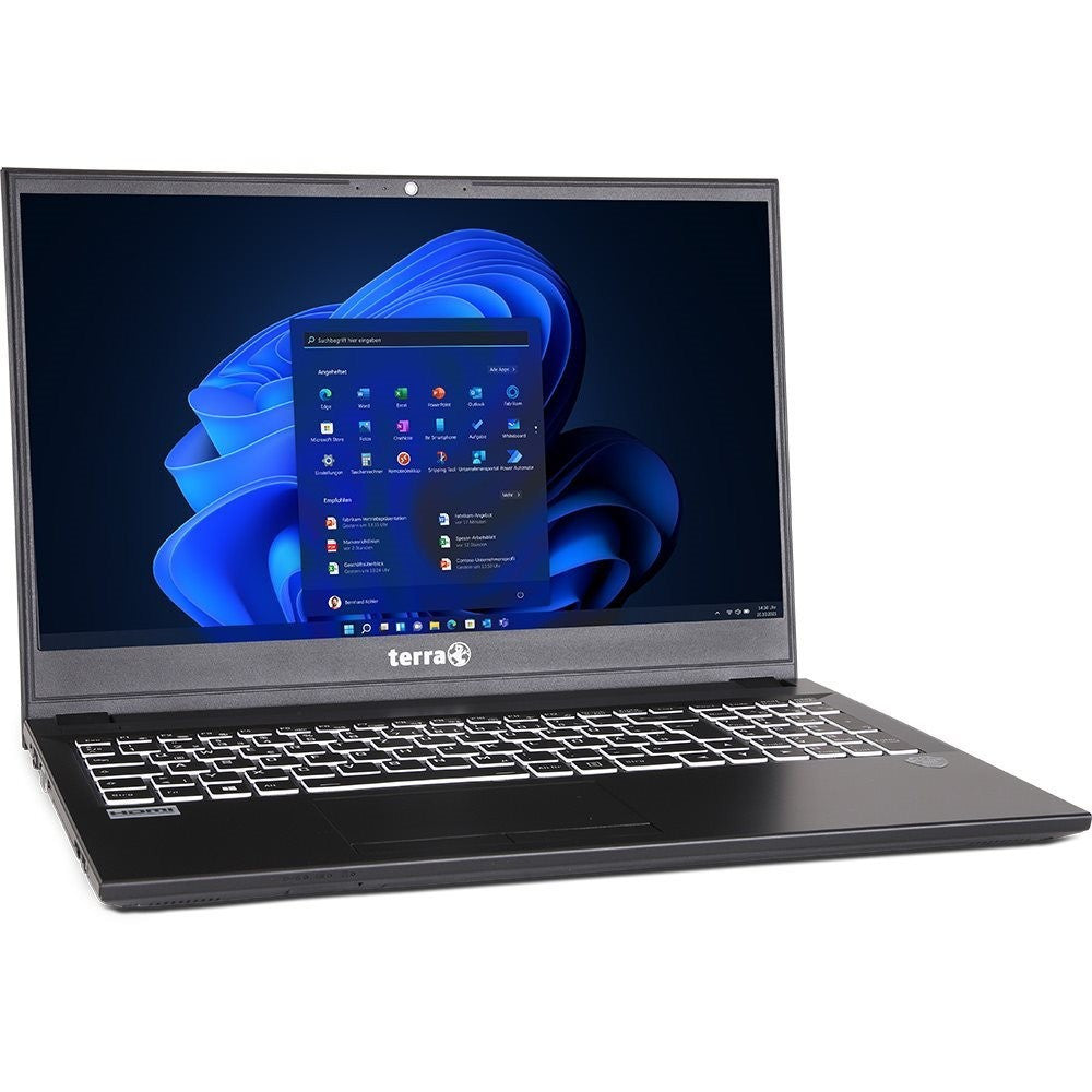TERRA MOBILE 1516R i5-1334U W11 HOME_60923.jpg