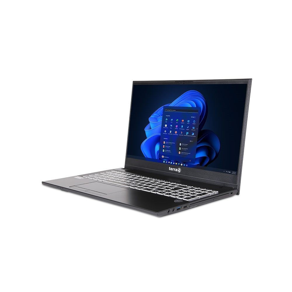 TERRA MOBILE 1516R i5-1334U W11 HOME_60924.jpg