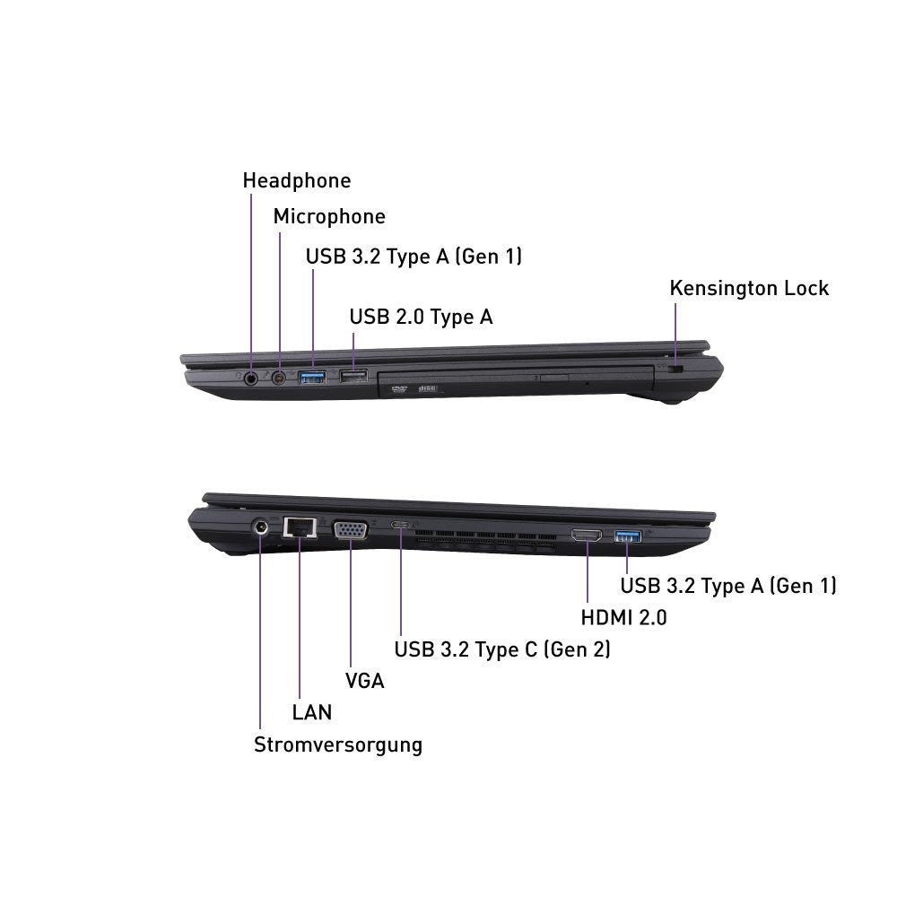 TERRA MOBILE 1516R i5-1334U W11 HOME_60926.jpg