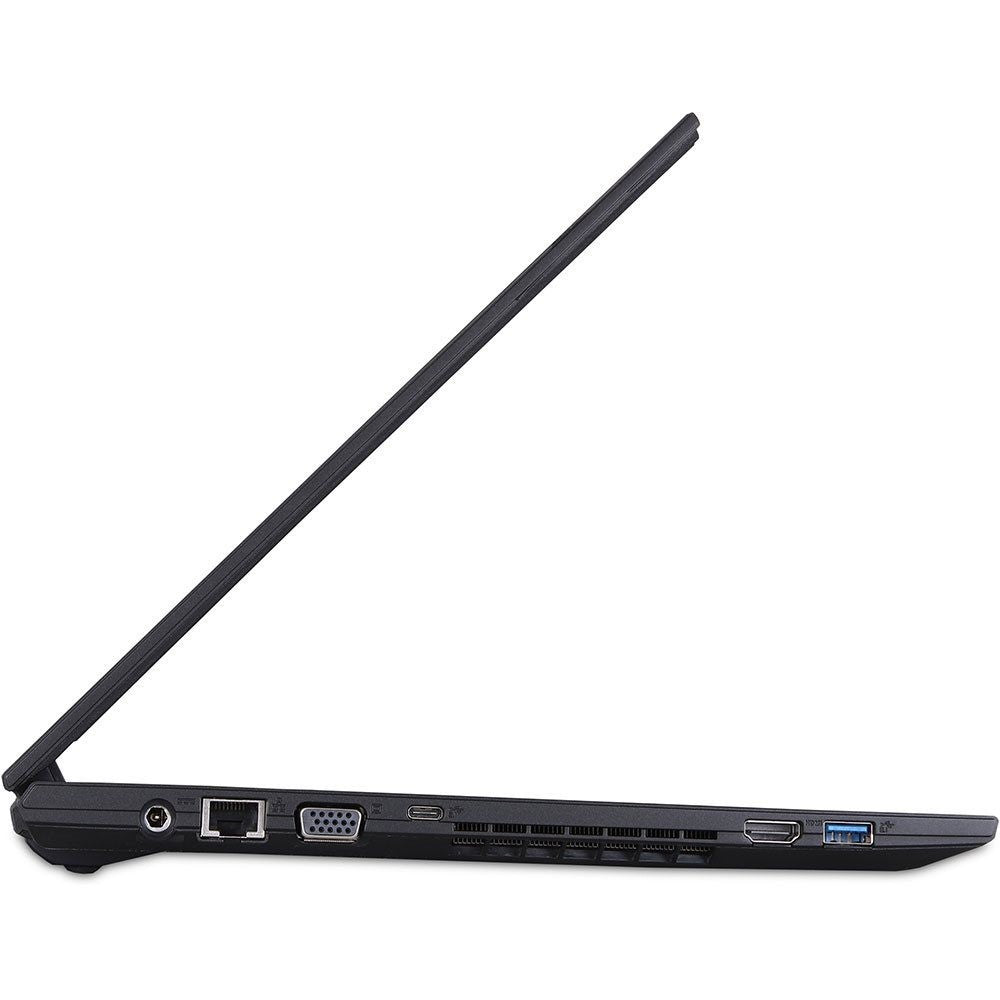 TERRA MOBILE 1516R i5-1334U W11 HOME_60927.jpg