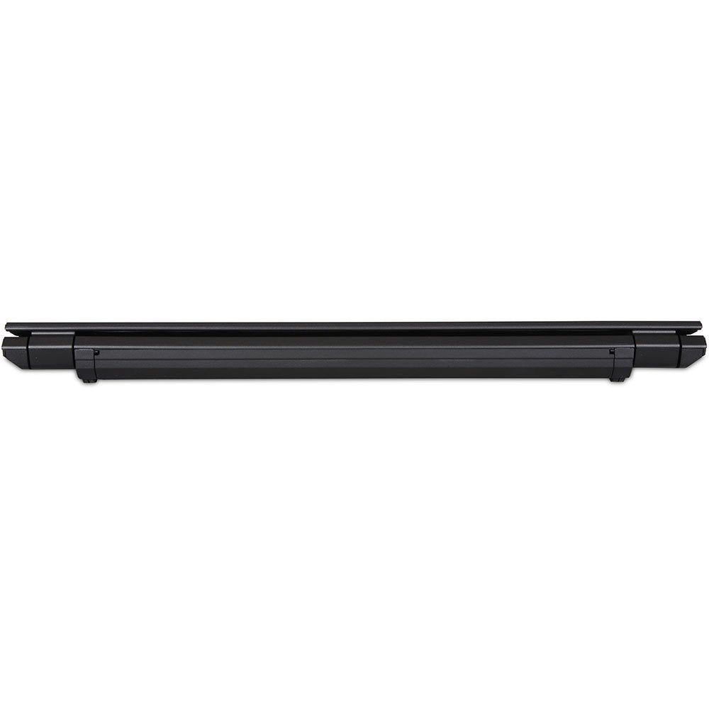 TERRA MOBILE 1516R i5-1334U W11 HOME_60928.jpg