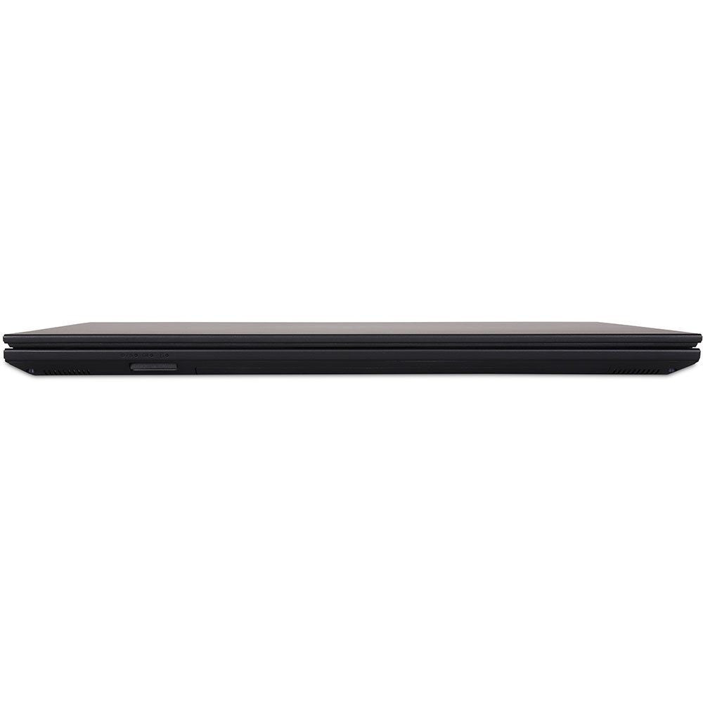TERRA MOBILE 1516R i5-1334U W11 HOME_60929.jpg