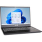 TERRA MOBILE 1516U i3-1215U W11 HOME FR_46993.jpg