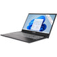 TERRA MOBILE 1516U i3-1215U W11 HOME FR_46994.jpg