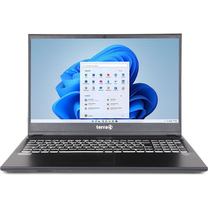 TERRA MOBILE 1516U i5-1235U W11 HOME FR_47086.jpg