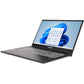 TERRA MOBILE 1516U i5-1235U W11 HOME FR_47088.jpg