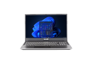 TERRA MOBILE 1517R i7-1355U W11P FR_76050.jpg