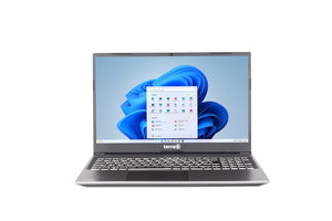 TERRA MOBILE 1517 i3-1215U W11 HOME FR_46774.jpg