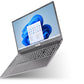 TERRA MOBILE 1517 i3-1215U W11 HOME FR_46775.jpg