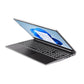 TERRA MOBILE 1517 i3-1215U W11 HOME FR_46776.jpg