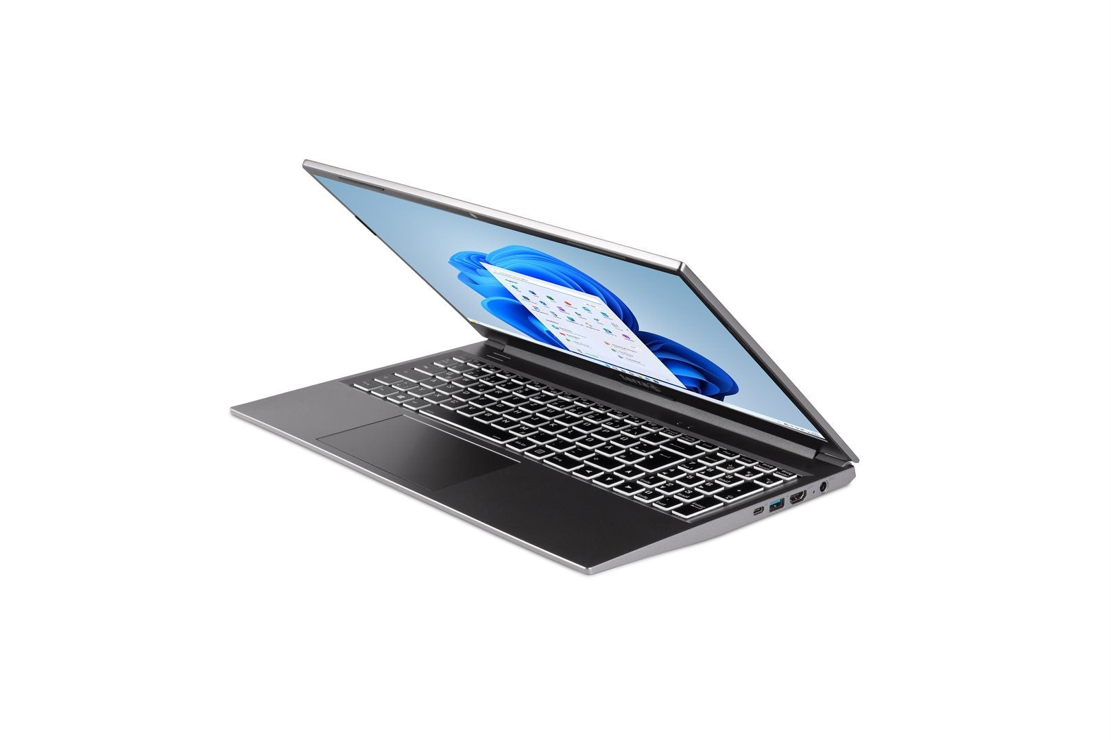 TERRA MOBILE 1517 i3-1215U W11 HOME FR_46776.jpg
