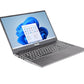 TERRA MOBILE 1517 i3-1215U W11 HOME FR_46777.jpg