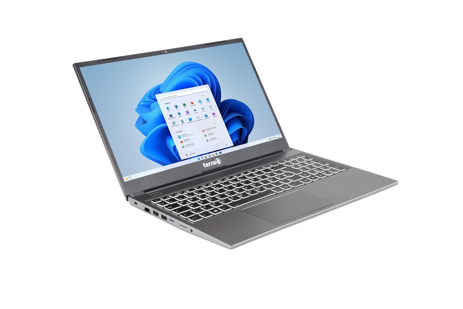 TERRA MOBILE 1517 i3-1215U W11 HOME FR_46777.jpg