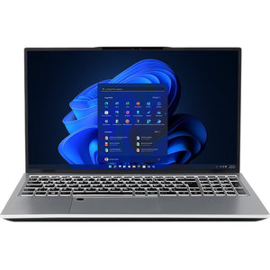 TERRA MOBILE 1551R Intel® Core™ i5 i5-1335U Ordinateur portable 39,6 cm (15.6") Full HD 16 Go DDR5-SDRAM 512 Go SSD Wi-Fi 6_67334.jpg
