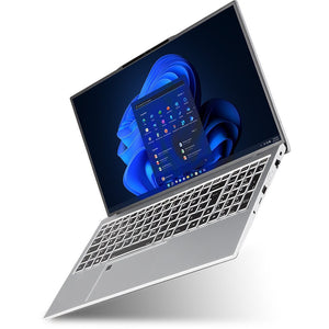 TERRA MOBILE 1551R Intel® Core™ i5 i5-1335U Ordinateur portable 39,6 cm (15.6") Full HD 16 Go DDR5-SDRAM 512 Go SSD Wi-Fi 6_67335.jpg