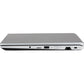 TERRA MOBILE 1551R Intel® Core™ i5 i5-1335U Ordinateur portable 39,6 cm (15.6") Full HD 16 Go DDR5-SDRAM 512 Go SSD Wi-Fi 6_67340.jpg