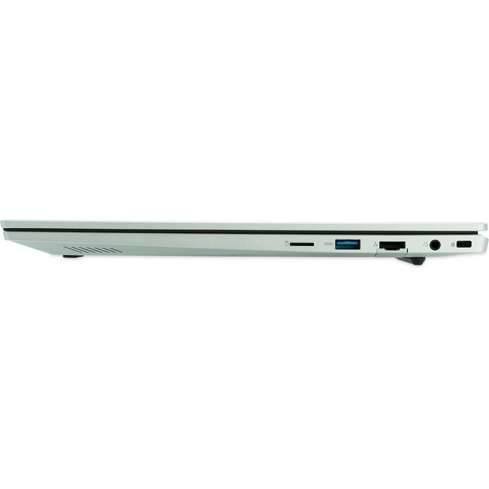 TERRA MOBILE 1610R i5-1334U W11P FR_60948.jpg