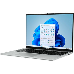 TERRA MOBILE 1610R i5-1334U W11 HOME_60954.jpg