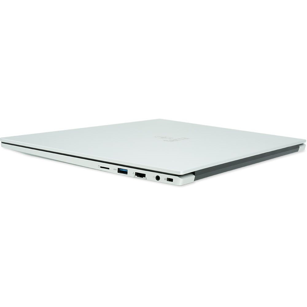TERRA MOBILE 1610R i5-1334U W11 HOME_60956.jpg