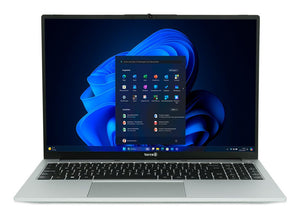 TERRA MOBILE 1610 Intel® Core™ i5 i5-1235U Ordinateur portable 40,6 cm (16") WUXGA 16 Go DDR4-SDRAM 512 Go SSD Wi-Fi 6_74606.jpg