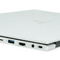 TERRA MOBILE 1610 Intel® Core™ i5 i5-1235U Ordinateur portable 40,6 cm (16") WUXGA 16 Go DDR4-SDRAM 512 Go SSD Wi-Fi 6_74607.jpg