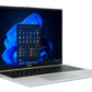 TERRA MOBILE 1610 Intel® Core™ i5 i5-1235U Ordinateur portable 40,6 cm (16") WUXGA 16 Go DDR4-SDRAM 512 Go SSD Wi-Fi 6_74608.jpg