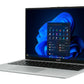 TERRA MOBILE 1610 Intel® Core™ i5 i5-1235U Ordinateur portable 40,6 cm (16") WUXGA 16 Go DDR4-SDRAM 512 Go SSD Wi-Fi 6_74609.jpg