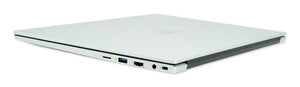 TERRA MOBILE 1610 i5-1235U W11P FR_67386.jpg