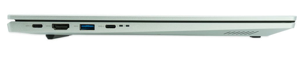 TERRA MOBILE 1610 i5-1235U W11P FR_67390.jpg