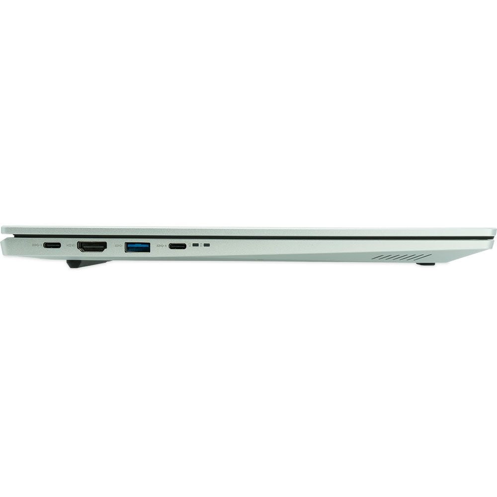 TERRA MOBILE 1610 i5-1235U W11P FR_67396.jpg