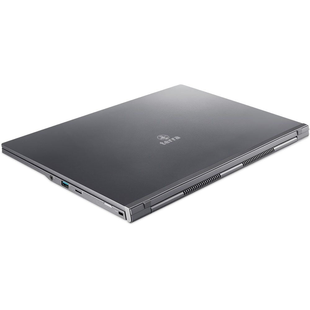 TERRA MOBILE 1671L Ultra 7-258V W11P - Copilot+PC -FR_76992.jpg