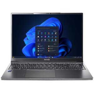 TERRA MOBILE 1671 Intel Core Ultra 7 155U Ordinateur portable 40,6 cm (16") 16 Go DDR5-SDRAM 1 To SSD Wi-Fi 6E (802.11ax)_64164.jpg
