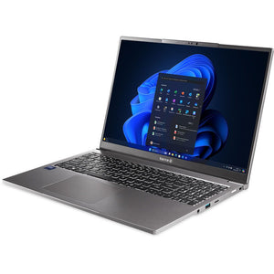 TERRA MOBILE 1671 Intel Core Ultra 7 155U Ordinateur portable 40,6 cm (16") 16 Go DDR5-SDRAM 1 To SSD Wi-Fi 6E (802.11ax)_64165.jpg