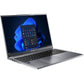 TERRA MOBILE 1671 Intel Core Ultra 7 155U Ordinateur portable 40,6 cm (16") 16 Go DDR5-SDRAM 1 To SSD Wi-Fi 6E (802.11ax)_64166.jpg