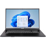 TERRA MOBILE 1716U i3-1215U W11 HOME FR_47156.jpg