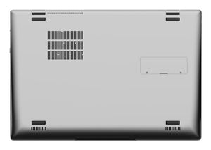 TERRA MOBILE 360-13U_65583.jpg
