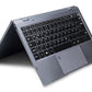 TERRA MOBILE 360-13U_65587.jpg