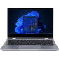 TERRA MOBILE 360-13U V2 i5-1235U W11P FR_76335.jpg