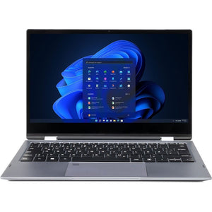 TERRA MOBILE 360-13U V2 i5-1235U W11P FR_76335.jpg