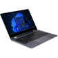 TERRA MOBILE 360-13U V2 i5-1235U W11P FR_76336.jpg
