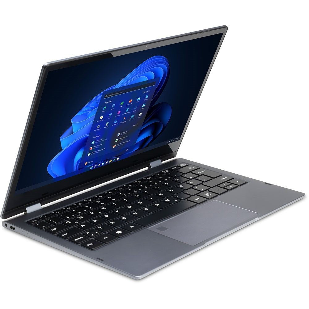 TERRA MOBILE 360-13U V2 i5-1235U W11P FR_76337.jpg