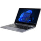 TERRA MOBILE 360-13U V2 i5-1235U W11P FR_76338.jpg