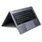 TERRA MOBILE 360-13U V2 i5-1235U W11P FR_76339.jpg