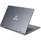 TERRA MOBILE 360-13U V2 i5-1235U W11P FR_76340.jpg