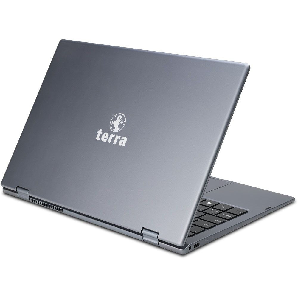 TERRA MOBILE 360-13U V2 i5-1235U W11P FR_76340.jpg